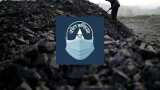 Coal India Q1 profit slips 20% YoY to Rs 8,734 crore; PSU declares Rs 5.5 dividend