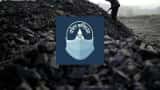 Coal India Q1 profit slips 20% YoY to Rs 8,734 crore; PSU declares Rs 5.5 dividend Coal India Q1 profit slips 20% YoY to Rs 8,734 crore; PSU declares Rs 5.5 dividend