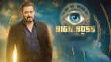 Bigg Boss 19 Teaser Out Now: Gharwalo Ki Sarkar unveils new twist — Show Premieres August 24 Bigg Boss 19 Teaser Out Now: Gharwalo Ki Sarkar unveils new twist — Show Premieres August 24