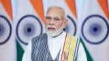 PM Kisan 20th Installment: PM Modi to release Rs 20,500 crore to 9.7 crore farmers on August 2 PM Kisan 20th Installment: PM Modi to release Rs 20,500 crore to 9.7 crore farmers on August 2