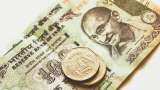 Rupee may depreciate to 88.5 per USD amid fresh US tariffs: Report