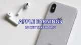 Apple Q3 Earnings: iPhone sales, EPS make double-digit percentage jumps—Other key takeaways 