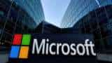 As Microsoft joins Nvidia in $4 trillion m-cap club, here&#039;s what&#039;s boosting tech giant&#039;s growth