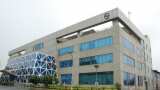 L&amp;T bags major EPC deal from Hindustan Zinc for smelter expansion in Rajasthan