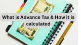 ITR Filing 2025: What is advance tax and how it is calculated and paid? Know here