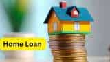Home Loan Calculation: How can you save Rs 21 lakh and 5 years on Rs 52 lakh, 30-year loan?