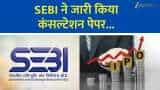 sebi consultation retail quota large ipos reform sebi consultation retail quota large ipos reform