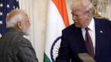 MEA downplays tariff row, says India-US relationship built on solid ground