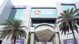 NSE settles data disclosure case with SEBI for Rs 40 crore