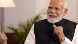 Assam: PM Modi to visit state on September 8, inaugurate Rs 4,200 crore bio-refinery
