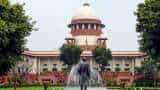 Supreme Court issues notice to states on plea seeking ban on betting apps Supreme Court issues notice to states on plea seeking ban on betting apps