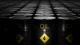 Crude oil prices may surge to $80 per barrel amid fresh US-Russia tensions: Experts Crude oil prices may surge to $80 per barrel amid fresh US-Russia tensions: Experts