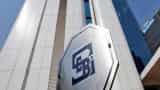 'We must safeguard market integrity,' says SEBI chief as he warns of growing financial fraud 'We must safeguard market integrity,' says SEBI chief as he warns of growing financial fraud