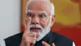 &#039;Anyone who attacks India will not be spared even in Pataal Lok&#039;: PM Modi&#039;s stern warning to Pakistan