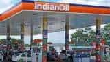 Indian oil refiners continue Russian crude purchases amid global price dynamics Indian oil refiners continue Russian crude purchases amid global price dynamics