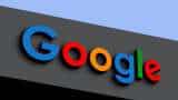Google says reviewing CCI orders over alleged AdTech market dominance