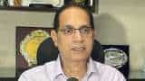 SEBI dedicated to safeguard market integrity, sustain capital formation: Chairman Tuhin Kanta Pandey SEBI dedicated to safeguard market integrity, sustain capital formation: Chairman Tuhin Kanta Pandey
