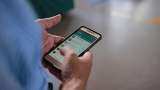 WhatsApp banned nearly 1 crore accounts in June