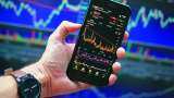 FPIs pullout Rs 17,741 crore from Indian equities in July, high selling this week turns July investment negative: NSDL