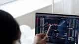 Market Strategy Today (August 4): How to trade Nifty 50, Nifty Bank today? Key levels to track 