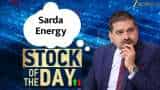 Sarda Energy set for breakout? Here&#039;s what Anil Singhvi thinks