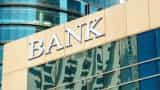 RBI Update For Small Finance Bank: Central Bank soon to provide clarity in process of becoming a Universal Bank