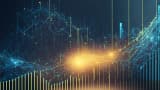 Stock market buzzers: MCX, GMDC, BEL shine in trade; ABB, Federal Bank under pressure post Q1 Stock market buzzers: MCX, GMDC, BEL shine in trade; ABB, Federal Bank under pressure post Q1