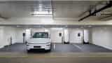 Tesla launches first supercharging station in India; key things to know