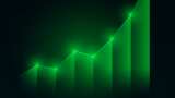 What’s driving today’s stock market rally; can Nifty hit 25,000?