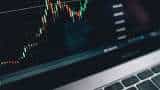 Sensex, Nifty50 halt 2-day losing streak as TCS, Infosys lead IT recovery Sensex, Nifty50 halt 2-day losing streak as TCS, Infosys lead IT recovery