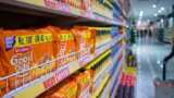Britannia Q1 Preview: PAT may rise 15% to Rs 584 Cr, revenue seen up 9%