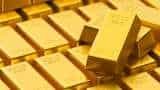 Gold and Silver Rates Today: Gold falls to Rs 1,00,200, silver declines to Rs 1,12,100 – Check city-wise prices Gold and Silver Rates Today: Gold falls to Rs 1,00,200, silver declines to Rs 1,12,100 – Check city-wise prices