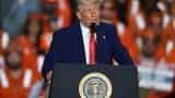Trump unwilling to criticise China even after being largest Russian oil buyers, targets India unfairly: GTRI report
