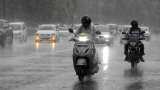West Bengal Weather News: Forecast for widespread rain for next 6 days