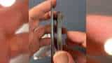 iPhone 17 Air’s ultra-thin battery sparks mixed expectations on performance