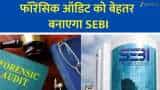 SEBI cracks down after Gensol case, plans AI-led forensic audits to protect investors SEBI cracks down after Gensol case, plans AI-led forensic audits to protect investors