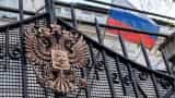 UK intelligence agencies plan to involve NATO allies to raid &#039;shadow fleet&#039;: Russia claims