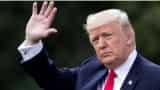 US-UK Trade Deal: US President warns of 35% tariff on EU if they fail to fulfill commitments
