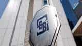 SEBI orders Rs 949 crore disgorgement in 76 fraud cases over 5 years: Finance Minister
