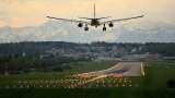 6 aircraft engine shutdowns, three Mayday calls this year: Civil Aviation Minister