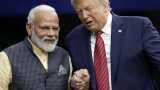 Trump&#039;s tariff threats, Russia oil remarks risk undoing 25 years of India-US ties: Carnegie report
