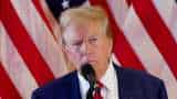 &quot;I don&#039;t know anything about it&quot;: Trump on US imports of Russian chemicals and fertilizers