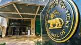 Rate-sensitive realty finnacials auto stocks slip as RBI holds rates steady at 5.5%, sticks to ‘neutral’ stance