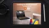 Buying laptops online in minutes? After iPhone this quick commerce company now delivers Asus laptops; available in 7 metro cities Buying laptops online in minutes? After iPhone this quick commerce company now delivers Asus laptops; available in 7 metro cities
