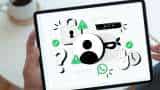 WhatsApp launches new anti-scam tools and safety overview to protect users from fraud WhatsApp launches new anti-scam tools and safety overview to protect users from fraud