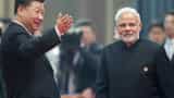PM Modi likely to visit China on August 31: First since Galwan Valley clash amid US trade tensions