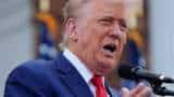 Latest in Trump Tariff Turmoil: Duty on India doubled to 50% from 25%, effective August 27