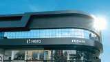 Hero MotoCorp Q1 FY26 Results: Passion Plus maker meets profit estimate, margin steady at 14.4%—Key points from latest earnings report