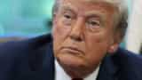 Tracking Trump’s Tariff Tantrums: Who got hit around the globe and when? A quick recap