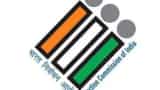 ECI issues notification for Vice-Presidential election 2025; nominations begin today